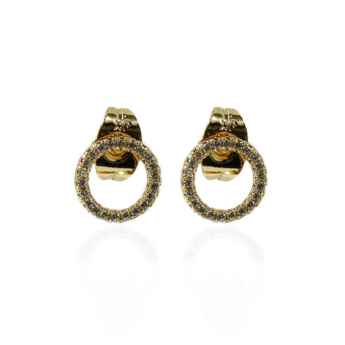 Women Tops Jewelry - 002986J